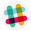 Slack