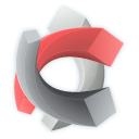 dbForge Studio for MySQL