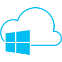 Microsoft Azure