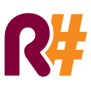 JetBrains ReSharper Ultimate
