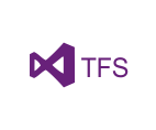 Team Fundation Server